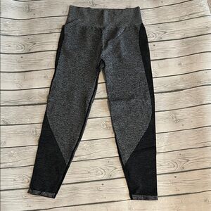 Women’s Seamless Active Legging